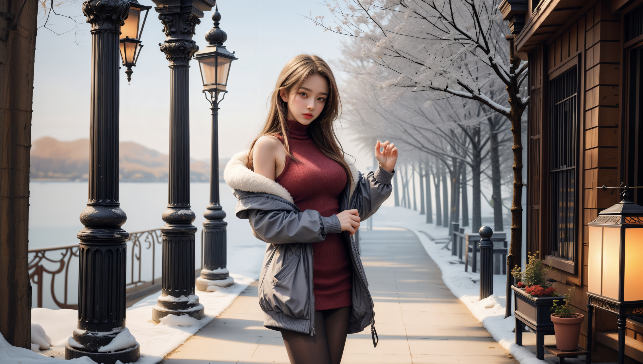 聚焦培育发展新质生产力 科技创新与产业创新融合研讨会举行